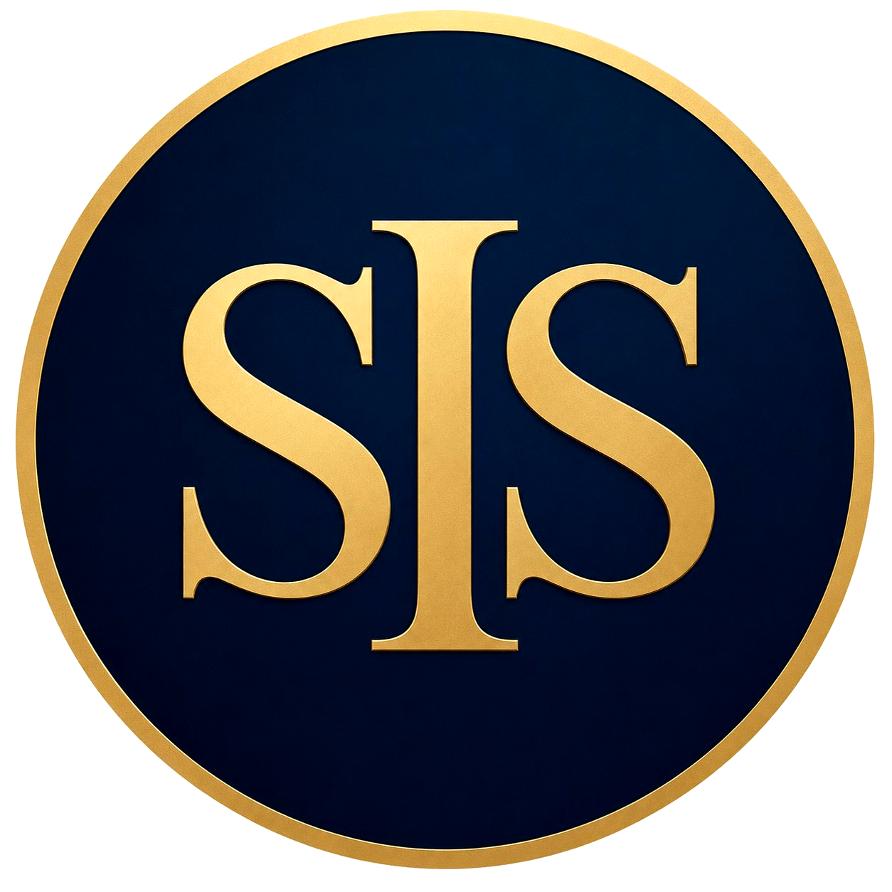 SIS Seal